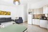 Aparthotel Casas Pepe Apartments & Spa- Adults Only