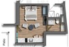 Aparthotel Casa Del Patio - Boutique Apartments