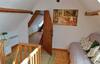 Holiday Home Rue Principale I-816