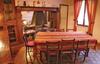 Holiday Home Rue Principale I-816