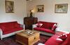 Holiday Home Rue Principale I-816