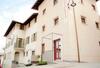 Hotel Garni Vecchio Comune