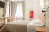 Hotel Garni Vecchio Comune