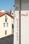 Hotel Garni Vecchio Comune