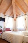 Hotel Garni Vecchio Comune