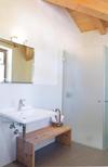 Hotel Garni Vecchio Comune