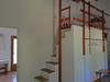 Holiday Home Vieux Mas Martial Bagard