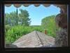Holiday Home Vieux Mas Martial Bagard