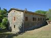 Holiday Home Vieux Mas Martial Bagard