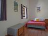 Holiday Home Vieux Mas Martial Bagard