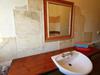 Lodge Nespolo Due