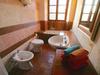 Lodge Nespolo Due