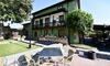 Posada T�rmino