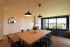 Pension Caba�as De Canide
