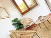 Hotel Vilasira Rooms & Wines - Adults Only