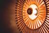 Hotel Vilasira Rooms & Wines - Adults Only