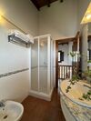Pension Posada R�o Cubas