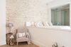 Aparthotel Mylu Suites By Puerta Catedral
