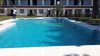 Hostal Las Parcelas