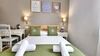 Eco Hotel Toledo