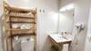 Eco Hotel Toledo