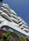 Hotel Arena Select