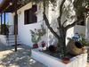 Apartamento Xanemos Villa