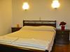 Apartamento Xanemos Villa