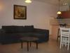 Apartamento Xanemos Villa