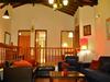 Apartamento Xanemos Villa