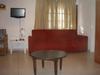 Apartamento Xanemos Villa