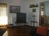 Apartamento Xanemos Villa