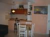 Apartamento Xanemos Villa
