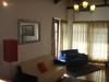 Apartamento Xanemos Villa