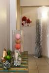 Hotel Le Maray