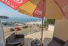 Hostal Rooms Porto