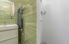 Hostal Rooms Porto