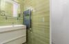 Hostal Rooms Porto