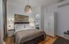 Hostal Rooms Porto