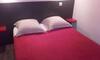 Hotel Clair Logis