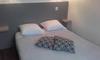 Hotel Clair Logis
