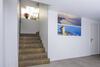 Hostal La Isla