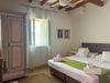 Finca Can Pepis