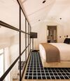 The Rebello Hotel & Spa