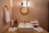 Riad Fleur de Sable
