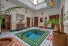 Riad Jowara