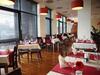 Quality Hotel System Krakow West