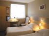 Quality Hotel System Krakow West