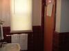 Fels Three Crown Motel