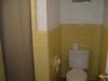 Fels Three Crown Motel
